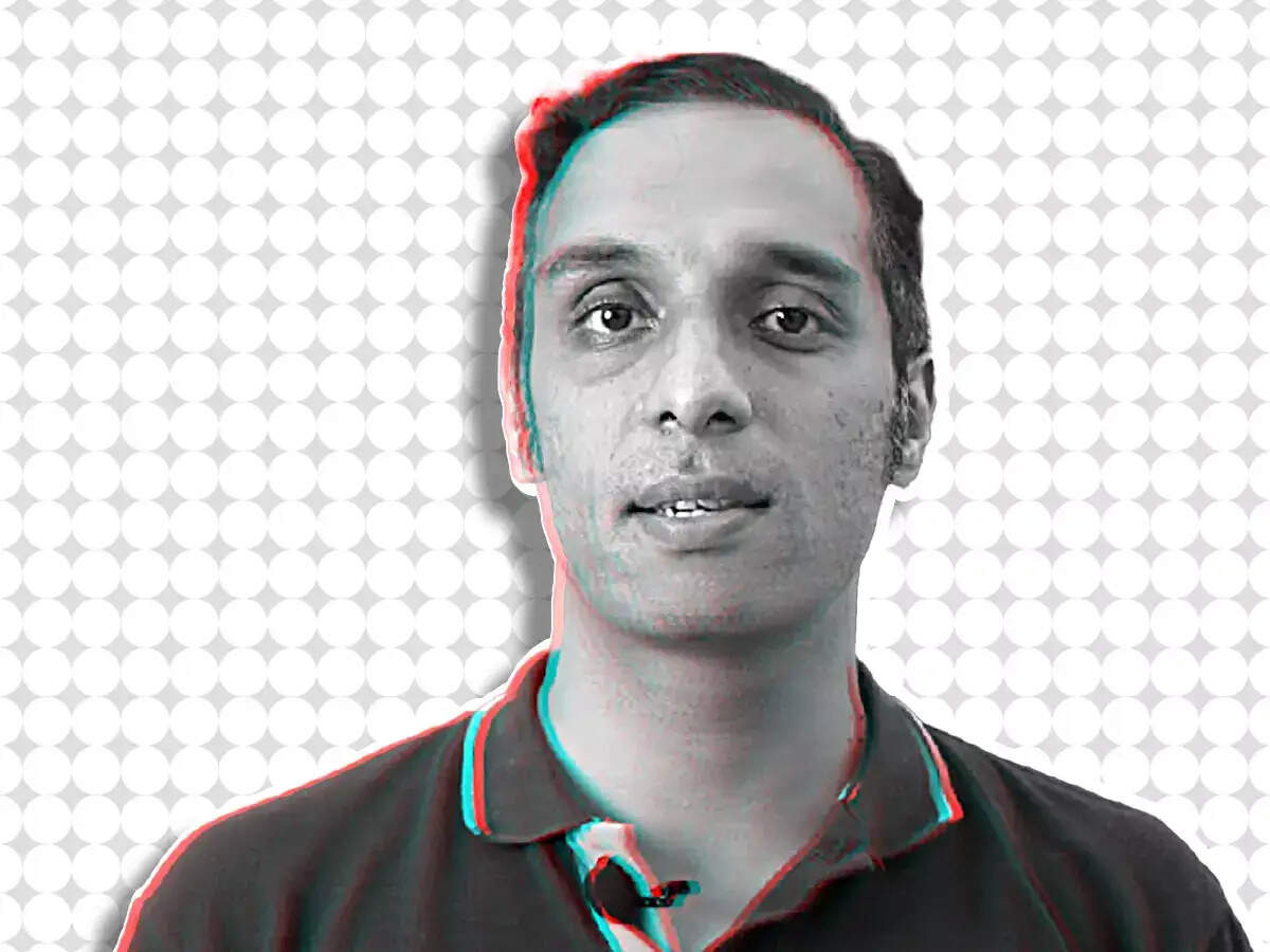 Capillary Technologies